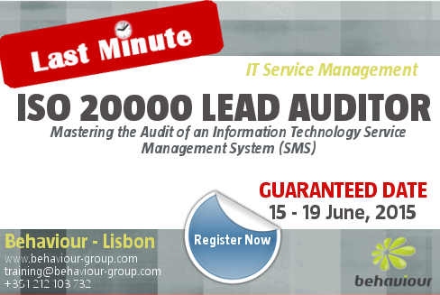 ISO-22301-Lead-Auditor Test Dates - Examcollection ISO-22301-Lead-Auditor Dumps Torrent, ISO-22301-Lead-Auditor Reliable Test Cost