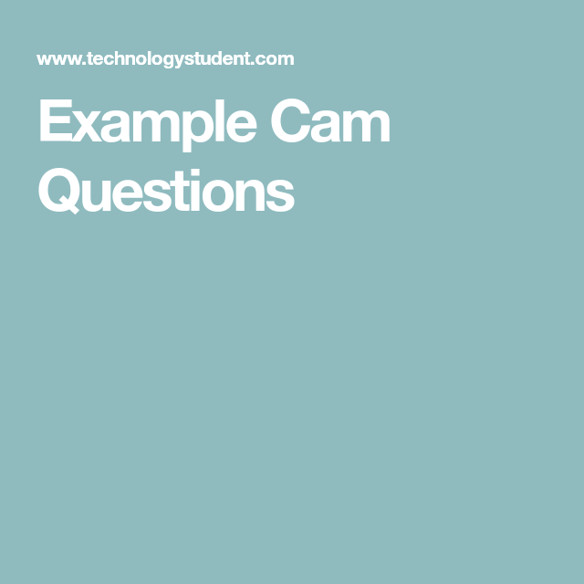 New CAMS Test Tips, Sample CAMS Questions Answers | Valid Dumps CAMS Pdf