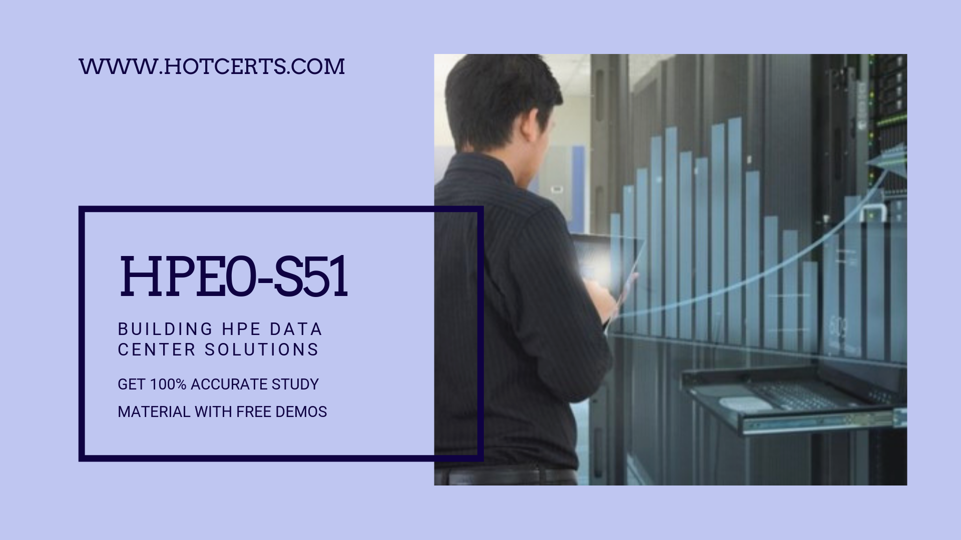 Latest HPE0-S59 Exam Answers | HPE0-S59 Latest Learning Material