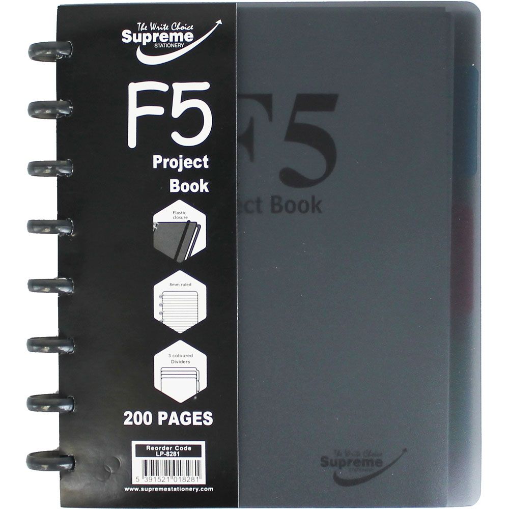 F5 New 402 Dumps Book, Reliable 402 Exam Questions