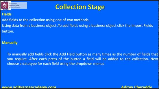 Dumps AD01 Guide - Blue Prism AD01 Test Questions Pdf