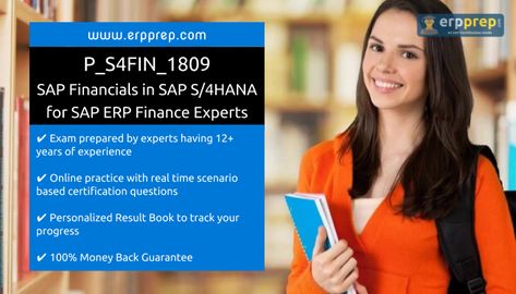 Pdf Demo P-S4FIN-2021 Download - P-S4FIN-2021 Simulation Questions, Study Guide Certified Application Professional - Financials in SAP S/4HANA for SAP ERP Finance Experts Pdf