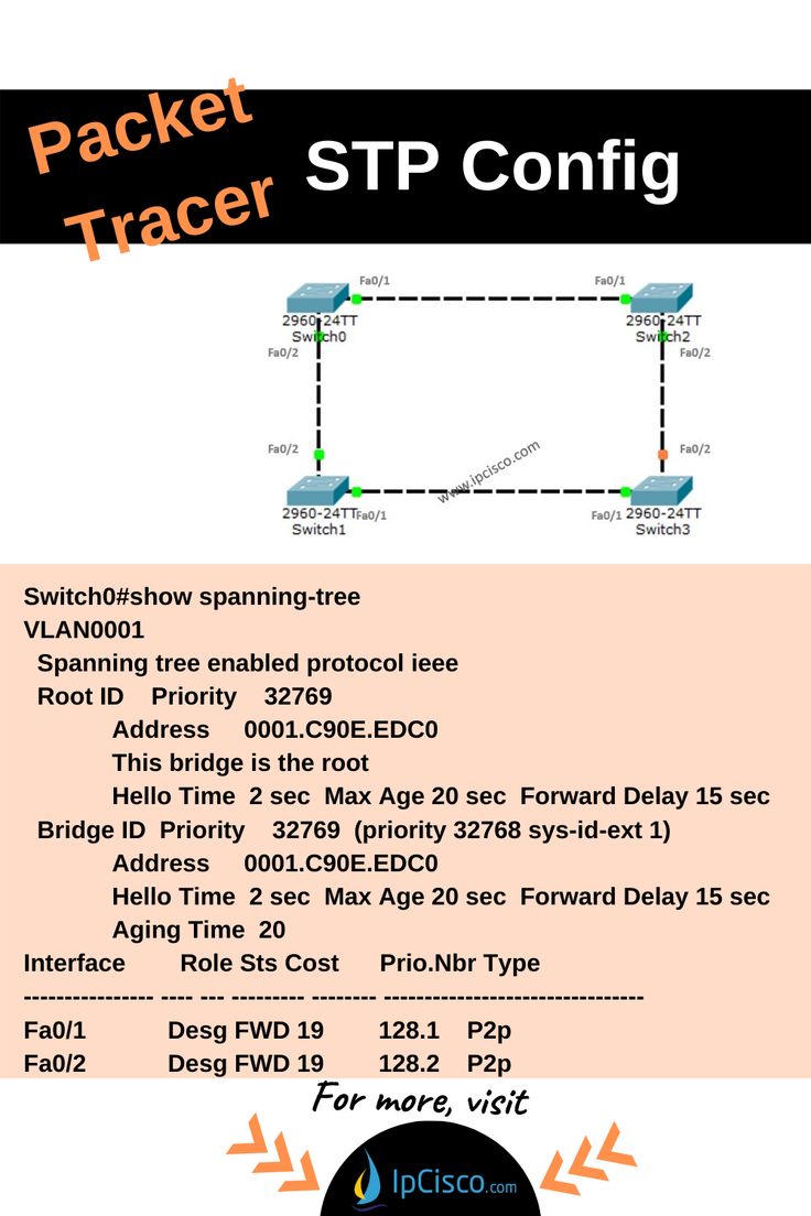 Cisco Exam 200-301 Exercise - New 200-301 Exam Cram, 200-301 VCE Exam Simulator