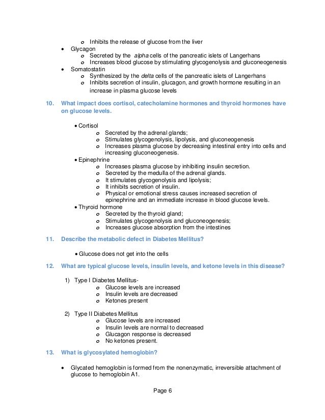 Associate ASCP-MLT Level Exam, ASCP Reliable ASCP-MLT Exam Guide