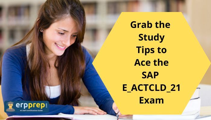 E-ACTCLD-23 Simulation Questions & SAP New E-ACTCLD-23 Exam Experience