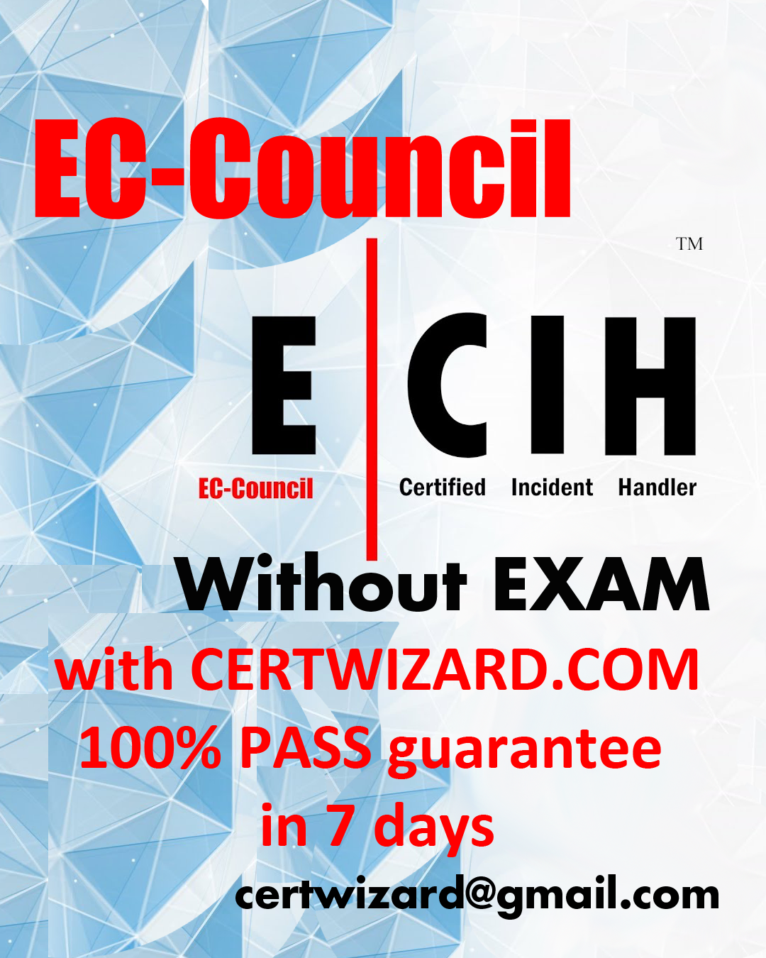 2024 712-50 Test Labs | 712-50 New Exam Bootcamp & EC-Council Certified CISO (CCISO) Official Practice Test