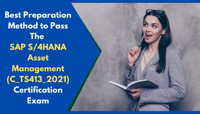 C_TS413_2021 Reliable Braindumps Ebook & SAP C_TS413_2021 Certification Questions