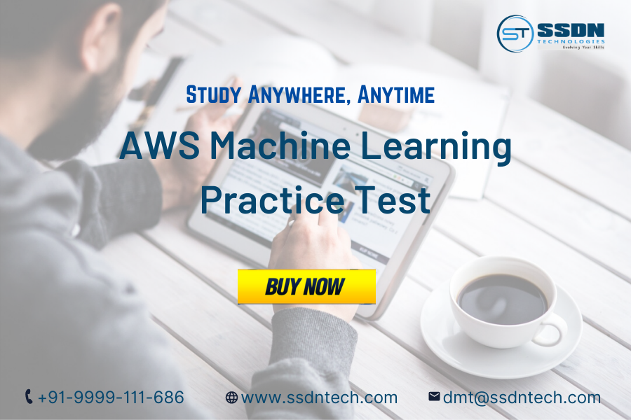 Valid AWS-Certified-Machine-Learning-Specialty Test Dumps | Amazon AWS-Certified-Machine-Learning-Specialty Test Dumps Demo