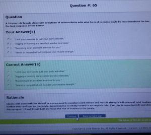 Reliable H35-481_V2.0 Exam Voucher - Updated H35-481_V2.0 Test Cram, H35-481_V2.0 Test Dates