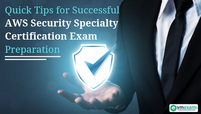 Reliable AWS-Certified-Database-Specialty Exam Cost & Amazon Latest Test AWS-Certified-Database-Specialty Simulations