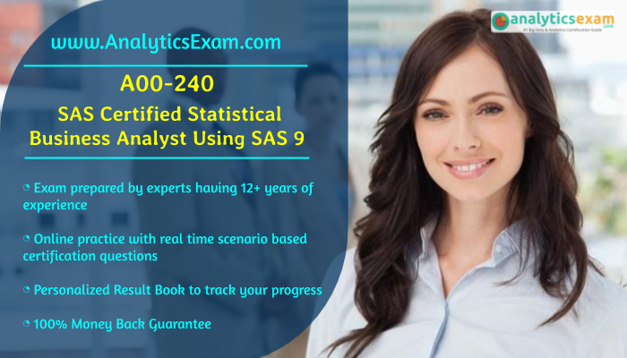 Certified-Business-Analyst Latest Test Questions | Certified-Business-Analyst Valid Exam Answers