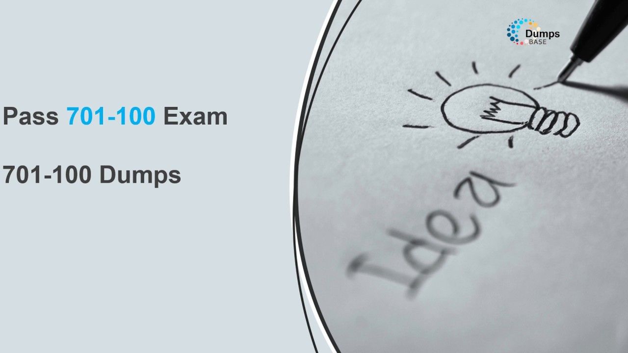 Trusted 701-100 Exam Resource | Lpi 701-100 Reliable Exam Testking