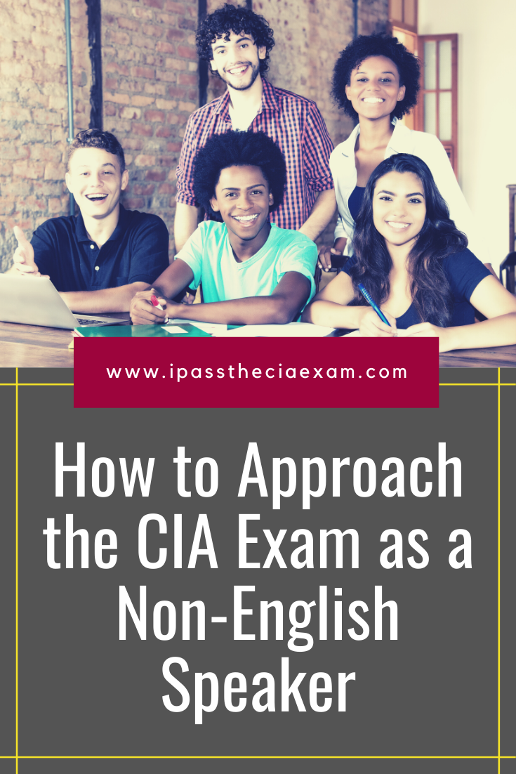 Exam IIA-CIA-Part2 Format | IIA IIA-CIA-Part2 Latest Dumps Ebook