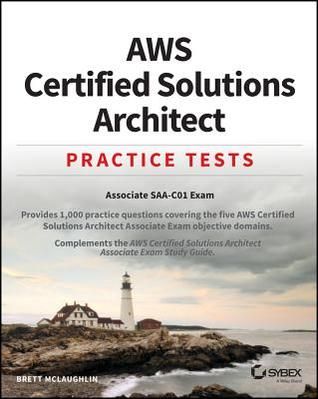 Reliable AWS-Certified-Database-Specialty Test Materials - Technical AWS-Certified-Database-Specialty Training