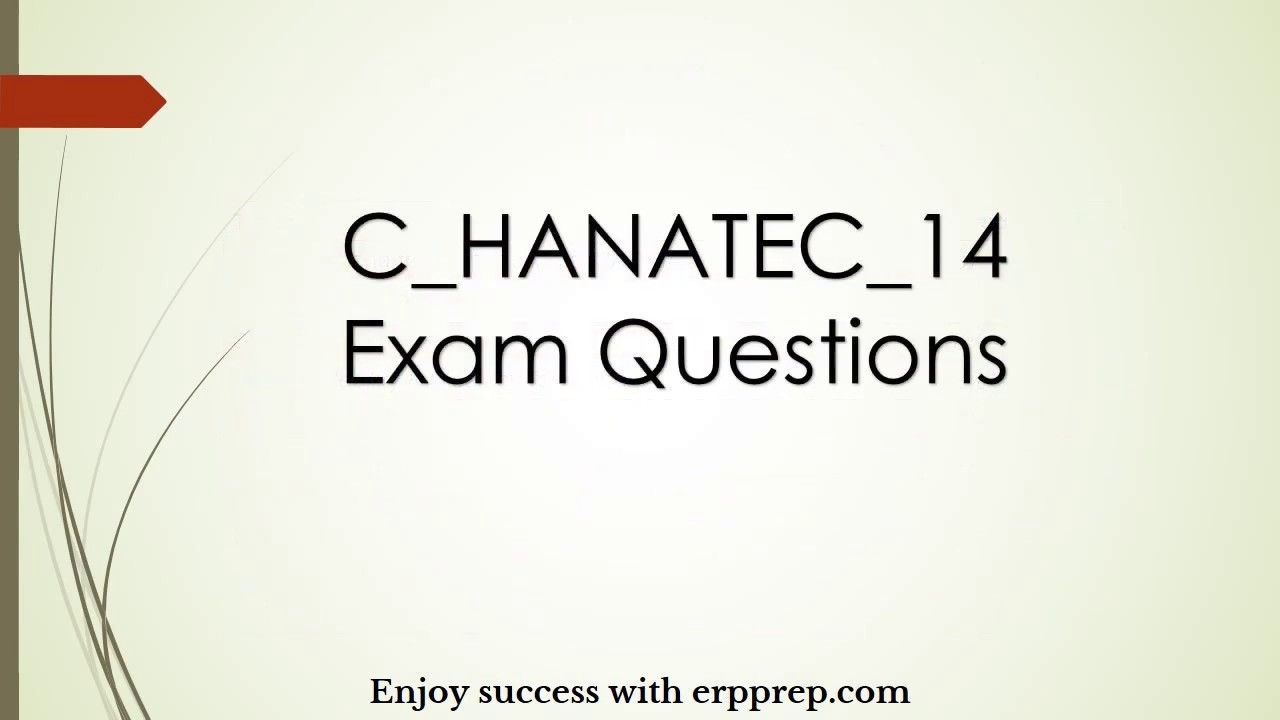 Testing C_C4H630_21 Center, C_C4H630_21 Test Passing Score | Exam SAP Certified Development Associate - SAP Customer Data Platform Training