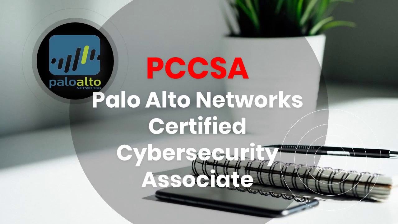 Palo Alto Networks PCCET Exam Lab Questions & New PCCET Braindumps Sheet