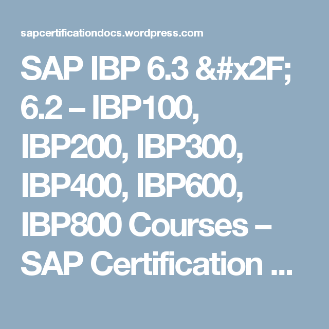 Dumps C-IBP-2208 Torrent, SAP Latest C-IBP-2208 Exam Tips