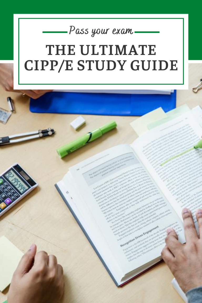 CIPP-C Test Tutorials & IAPP CIPP-C Test Labs - CIPP-C Reliable Exam Practice