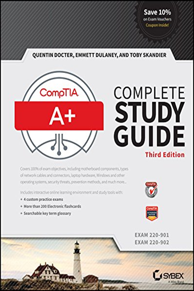 CompTIA Accurate CS0-003 Study Material & CS0-003 VCE Dumps