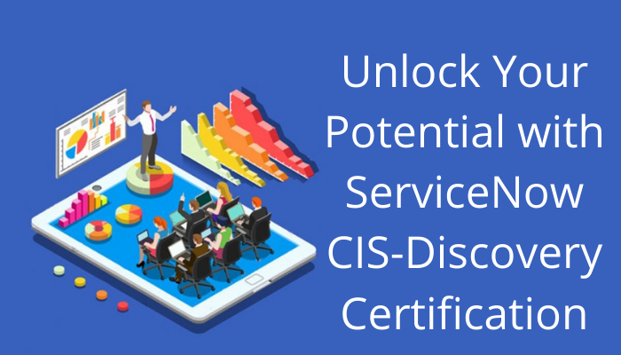 CIS-VR Instant Discount, CIS-VR New Exam Materials | CIS-VR Certification