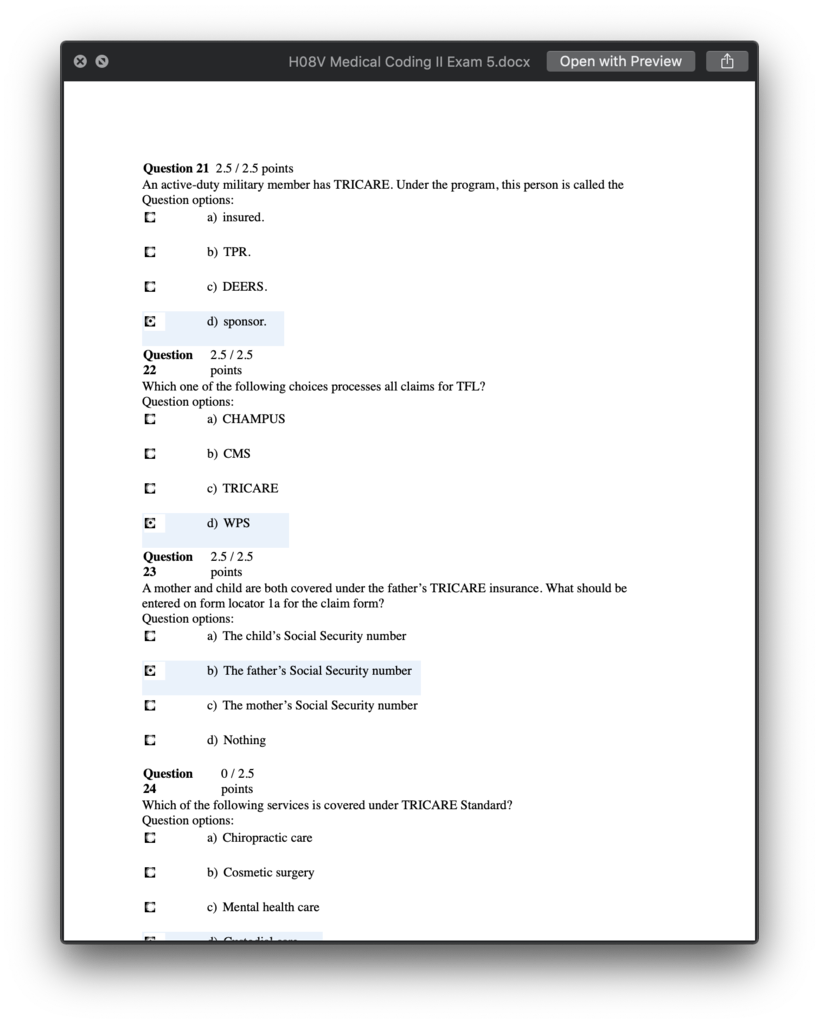 H12-811-ENU Exam Introduction - Huawei H12-811-ENU Real Sheets