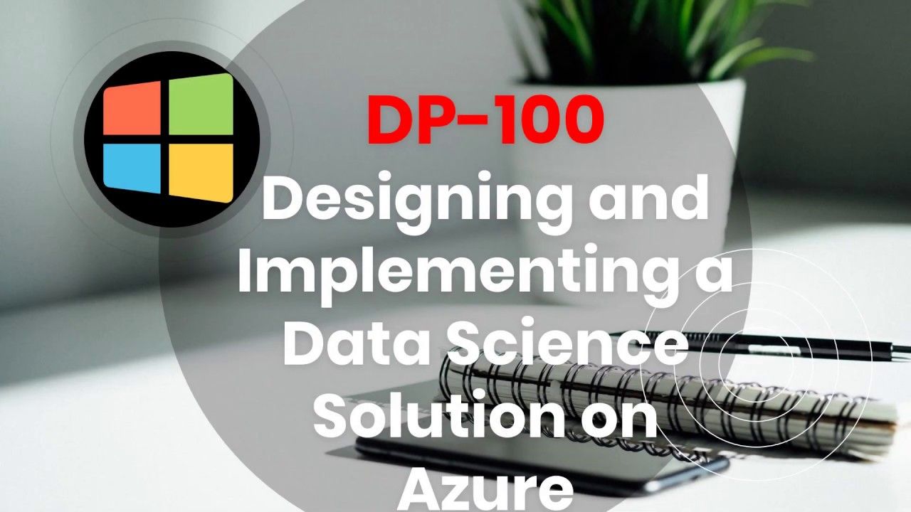 DP-100 Dump File, Microsoft Related DP-100 Exams | DP-100 Guide