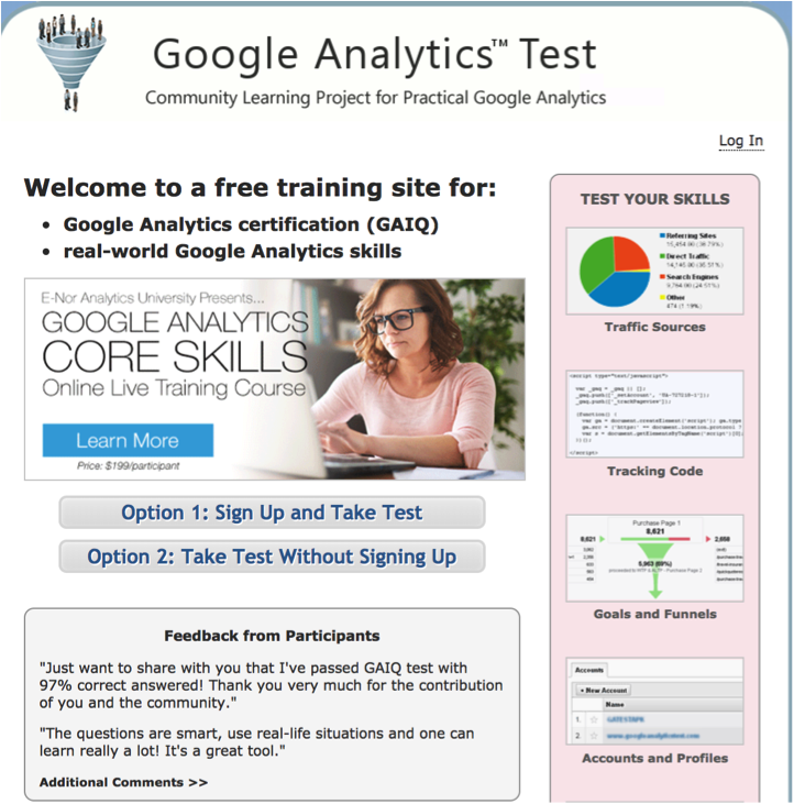 Certified-Business-Analyst Valid Test Pattern | Certified-Business-Analyst Dumps Vce & Study Certified-Business-Analyst Test