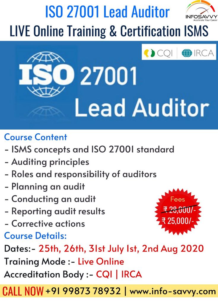 2024 Intereactive ISO-IEC-27001-Lead-Auditor Testing Engine - ISO-IEC-27001-Lead-Auditor Reliable Test Forum