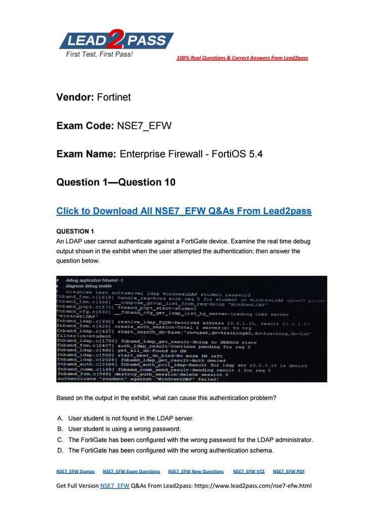 Fortinet Learning NSE6_FWB-6.4 Materials - Reliable NSE6_FWB-6.4 Test Questions