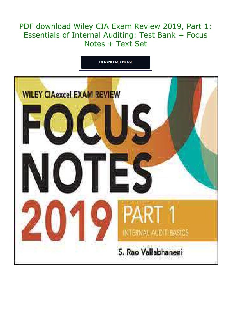 2024 IIA-CIA-Part3 Testing Center - IIA-CIA-Part3 Reliable Exam Review, Test Business Knowledge for Internal Auditing Quiz