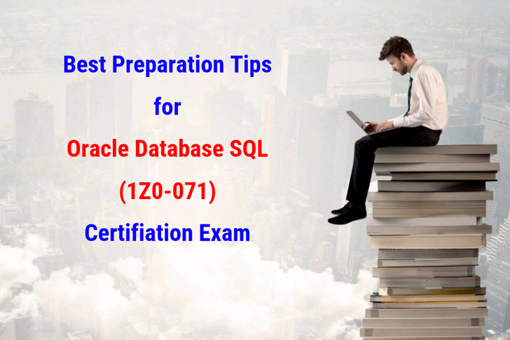 2024 1z1-071 Best Practice - Latest 1z1-071 Exam Guide, Oracle Database SQL Detailed Study Plan