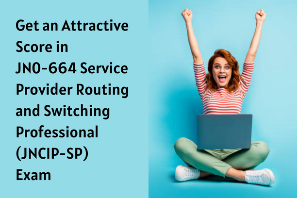 JN0-664 Certification Cost - Juniper JN0-664 Exam Questions And Answers