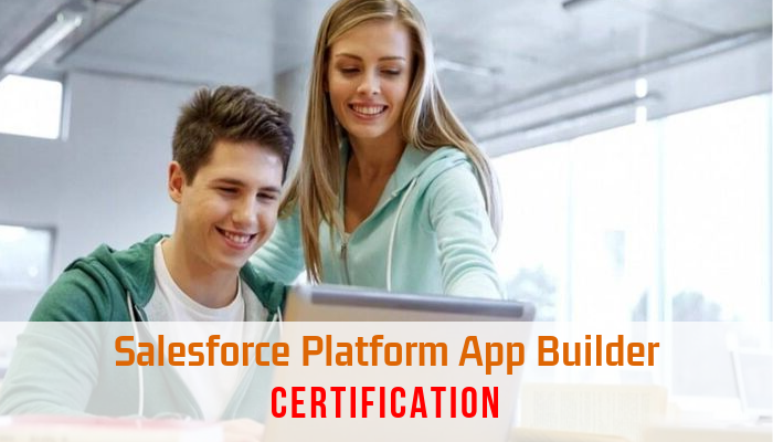 New Platform-App-Builder Mock Test | New Platform-App-Builder Dumps Ebook & Salesforce Certified Platform App Builder Exam Study Solutions