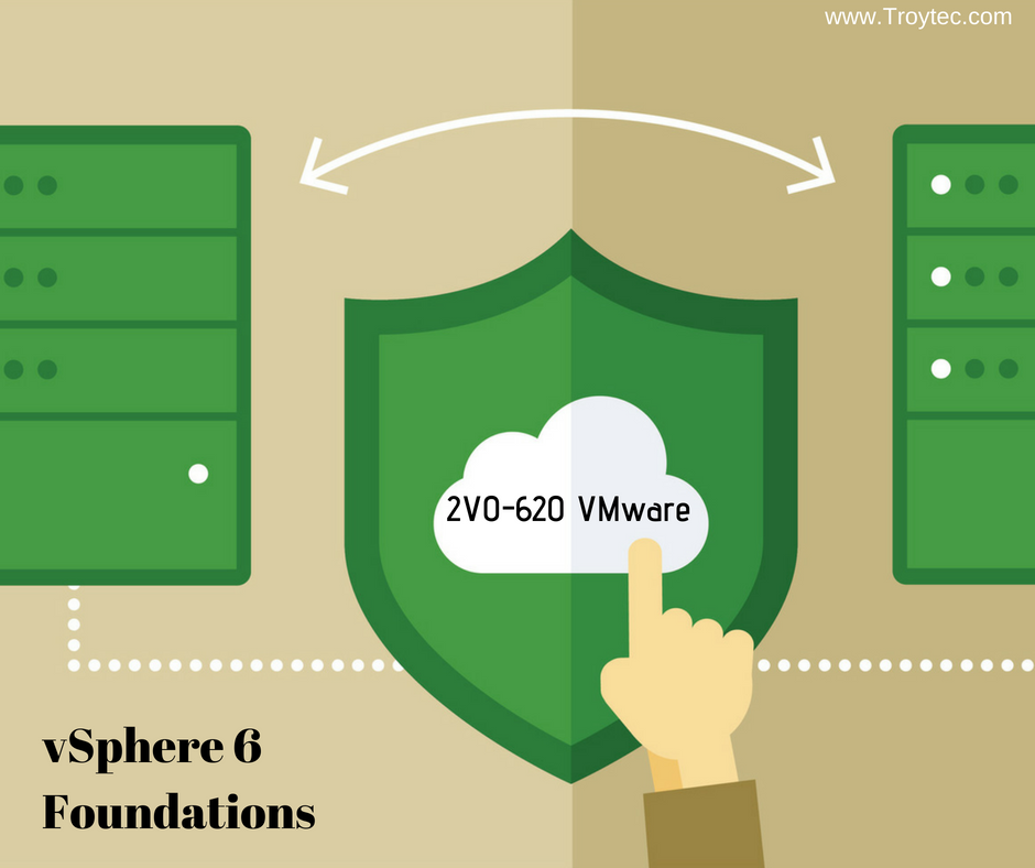 VMware New 2V0-51.23 Cram Materials, 2V0-51.23 Pass4sure Study Materials