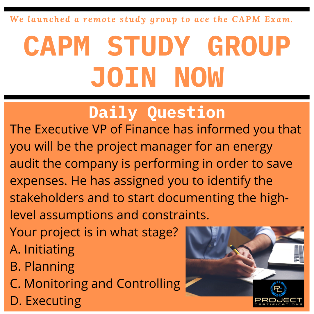 PMI CAPM Reliable Braindumps Questions & Latest CAPM Demo