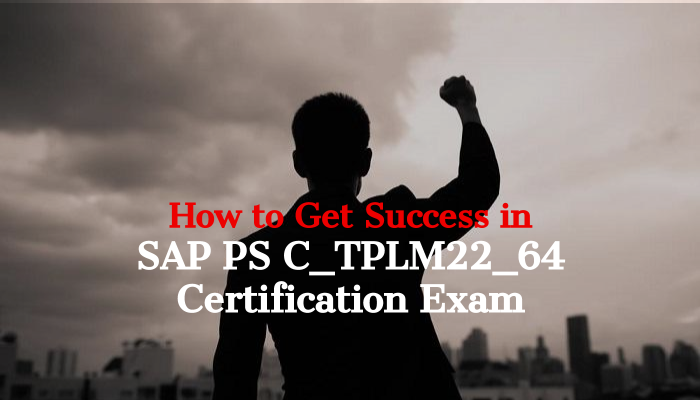 Guaranteed C_C4H450_21 Questions Answers - SAP C_C4H450_21 Exam Questions Answers