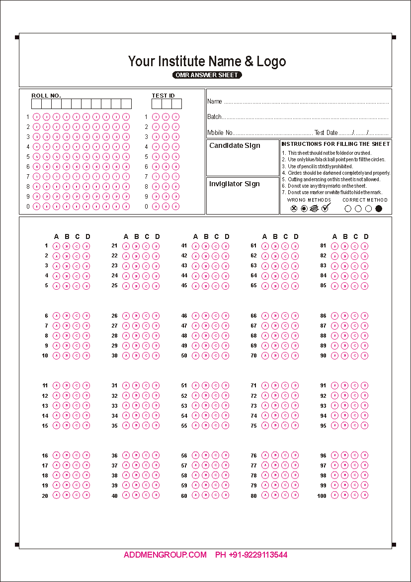 PC-BA-FBA-20 Actual Test | BCS Test PC-BA-FBA-20 Vce Free & PC-BA-FBA-20 Practice Test Fee