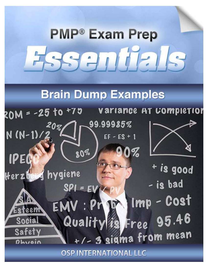 PMP Valid Test Vce Free & PMP Materials - PMP Exam Materials