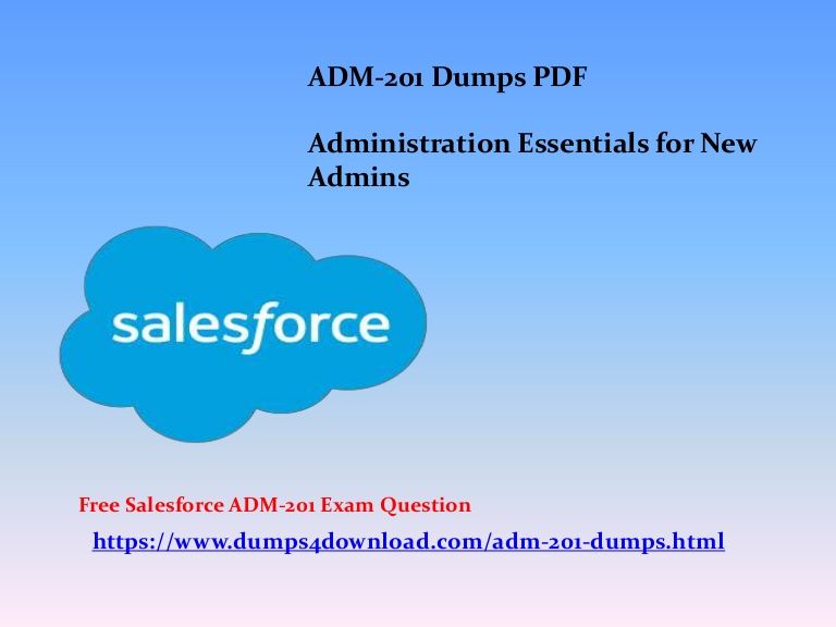 ADM-201 Valid Test Sims - Test Certification ADM-201 Cost, ADM-201 Latest Test Testking