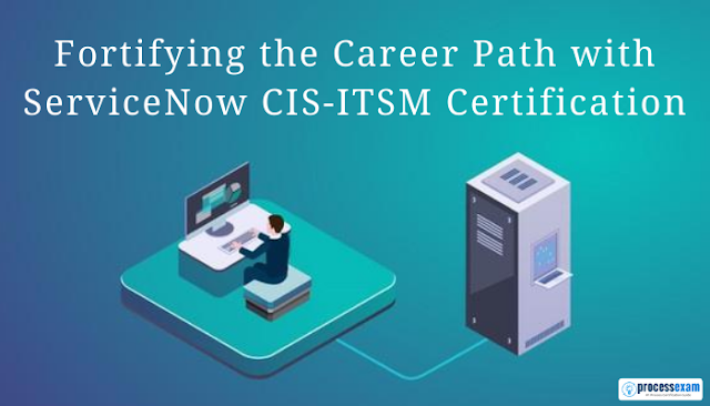 CIS-ITSM Valid Braindumps Ppt, CIS-ITSM Reliable Guide Files