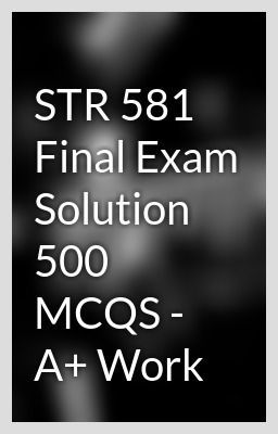 156-581 New Study Guide & Test 156-581 Cram - Reliable 156-581 Exam Pattern