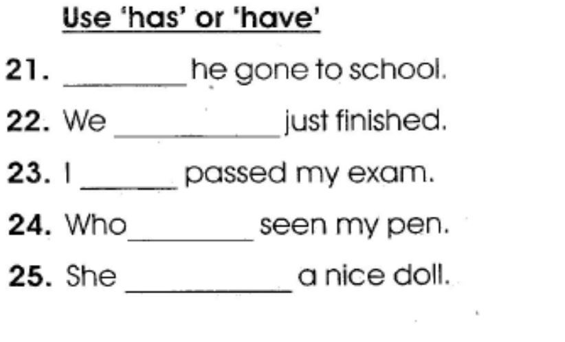 New D-UN-OE-23 Study Plan & Training D-UN-OE-23 For Exam - D-UN-OE-23 Valid Test Sample