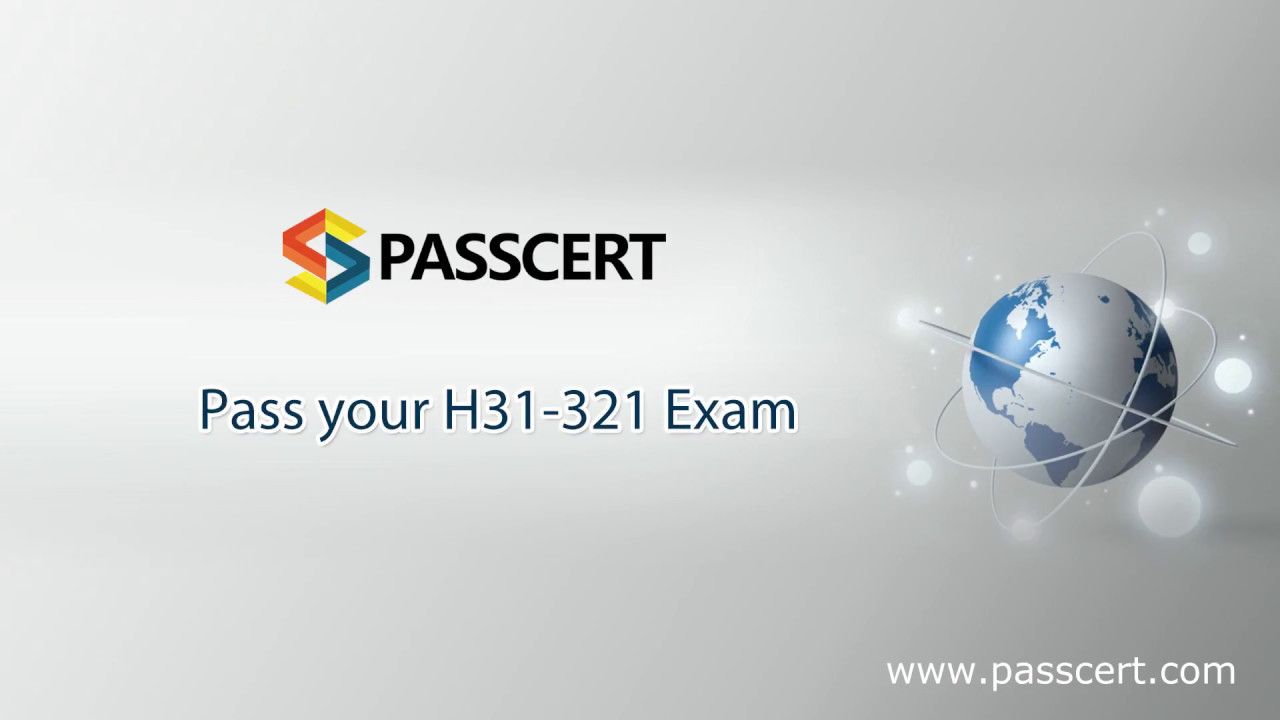 Latest H21-282 Exam Online, Instant H21-282 Download | Actual H21-282 Test Answers