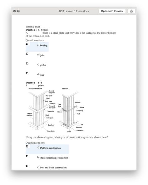 HPE2-B03 Latest Learning Materials - HPE2-B03 Testing Center