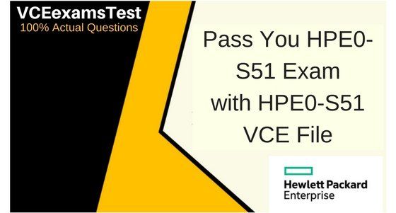 HPE0-G03 Study Material, HP HPE0-G03 Valid Dumps Sheet