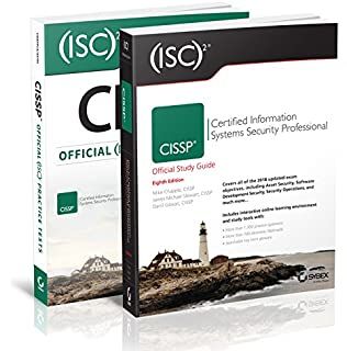 CS0-002 Reliable Braindumps, Examcollection CS0-002 Vce | Clearer CS0-002 Explanation