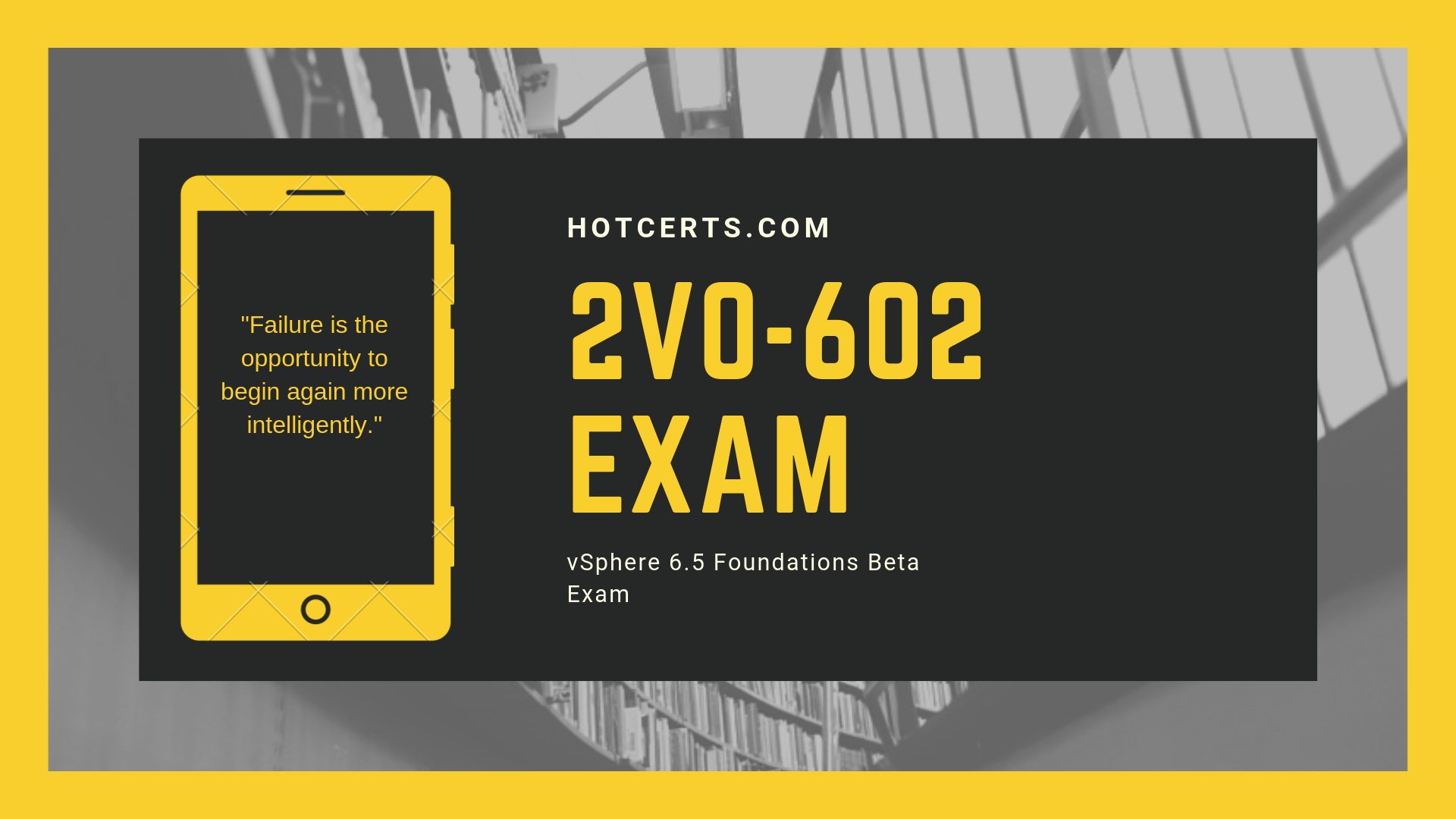 3V0-42.20 Latest Exam Format, VMware Valid 3V0-42.20 Mock Exam