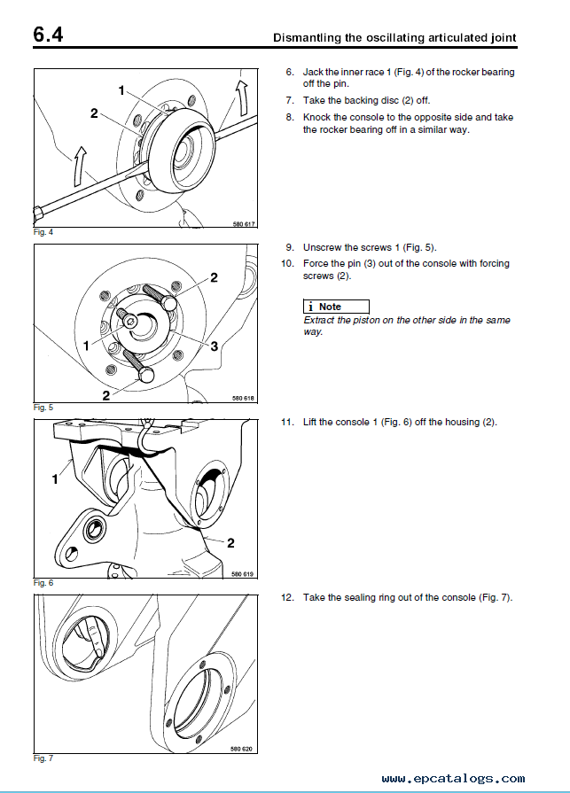 SAP Exam C_BW4H_211 Revision Plan - C_BW4H_211 Certification Materials