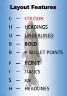 EC-COUNCIL 212-81 Valid Braindumps Free, Pass4sure 212-81 Study Materials