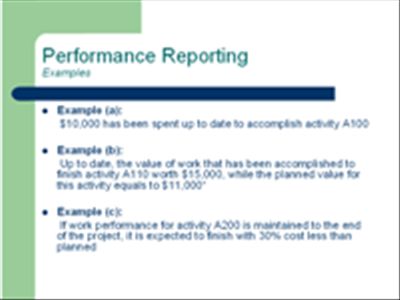 Detailed CAPM Answers - PMI CAPM Accurate Test